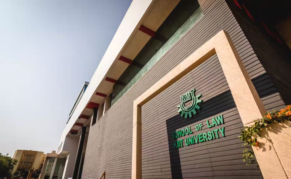 Private Law Colleges