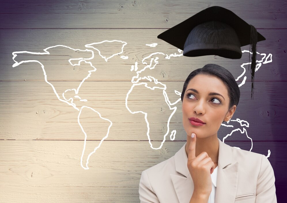 MBBS Abroad