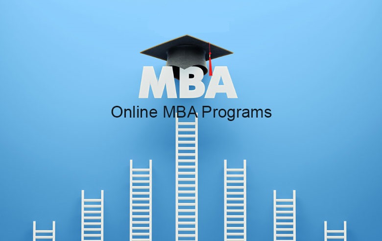 Best Online MBA Programs That Will Elevate Your Career