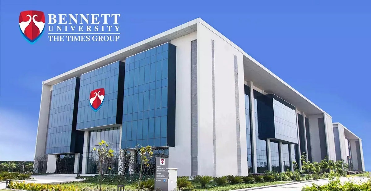 How are India's multi-campus business schools actually performing?