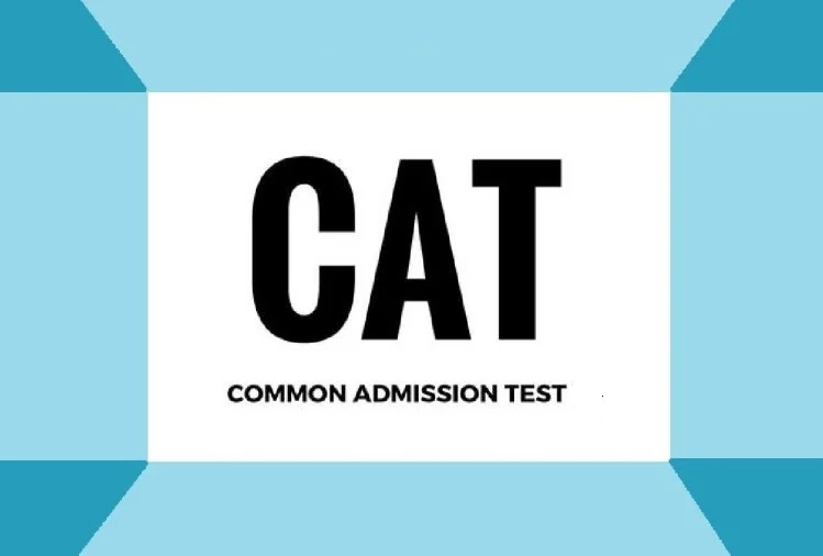 CAT Exam: Eligibility, Syllabus, Preparation Tips, Registration, Dates