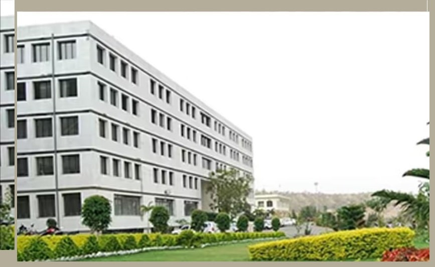 IIIT PUNE