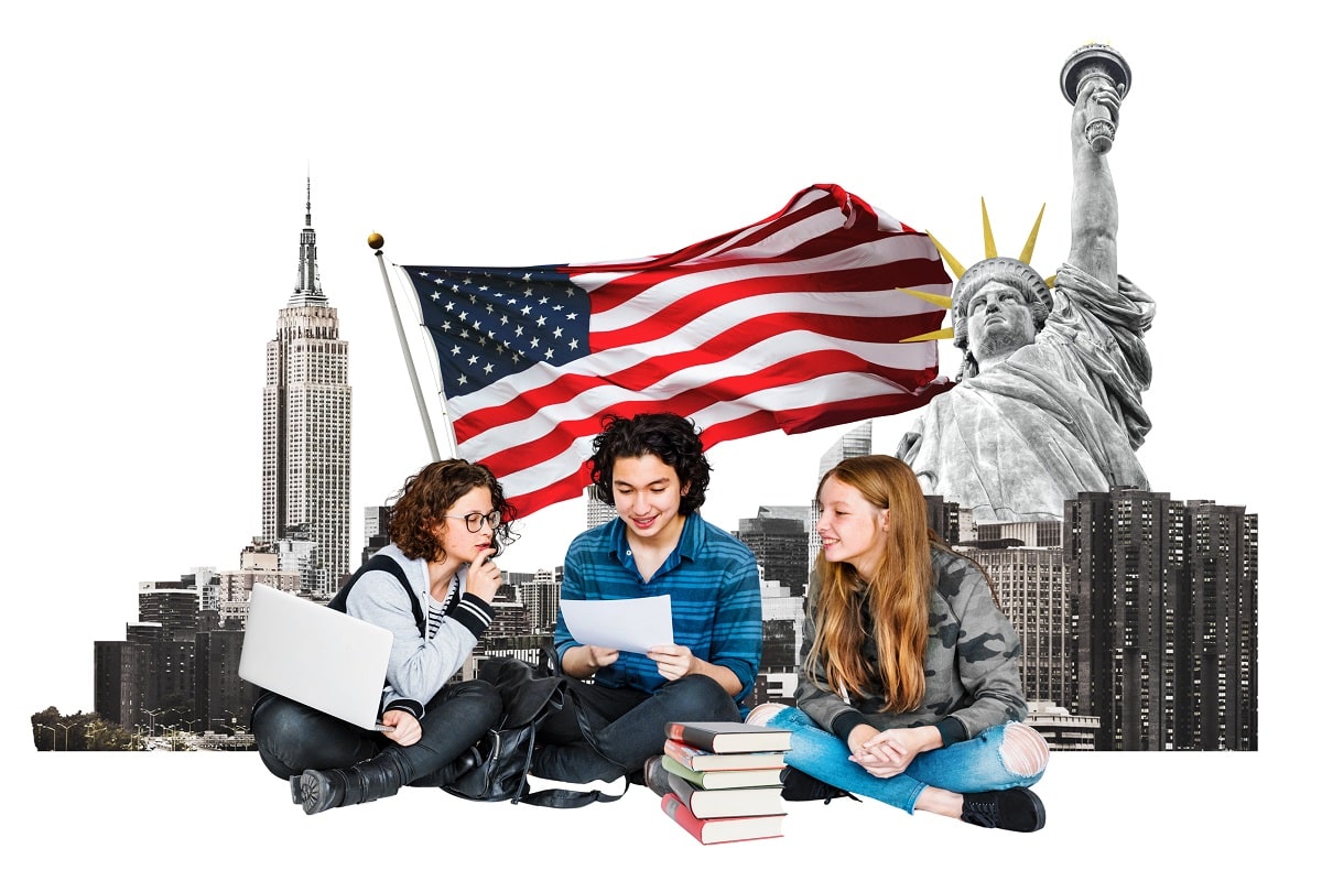 MBBS in USA
