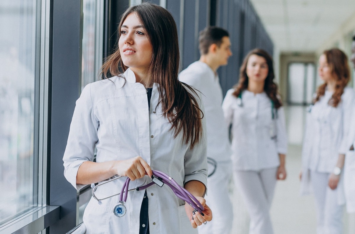 Bihar State NEET UG Counselling