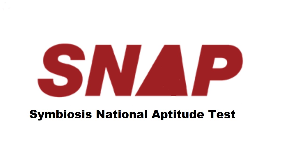 SNAP Exam 2025: Eligibility, Selection Process, Exam Date, and Colleges with Expected Cut-offs