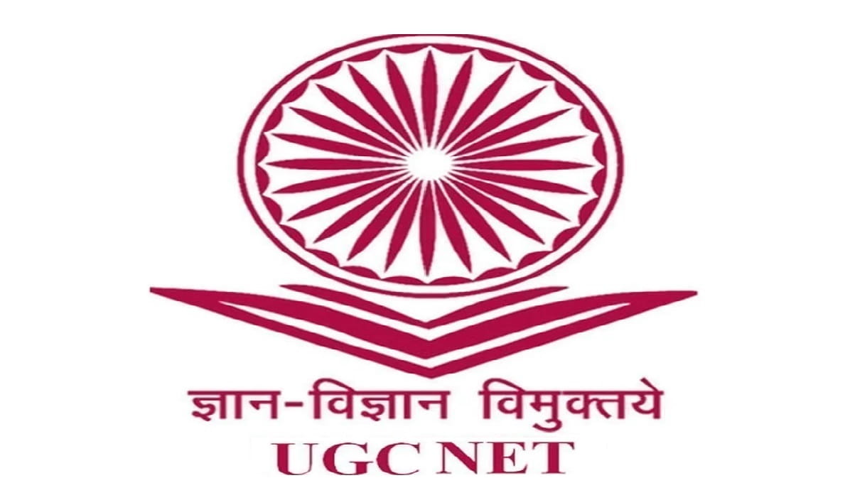 UGC NET Exam