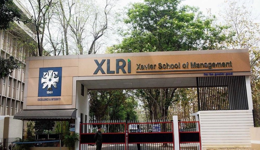 XAT Result 