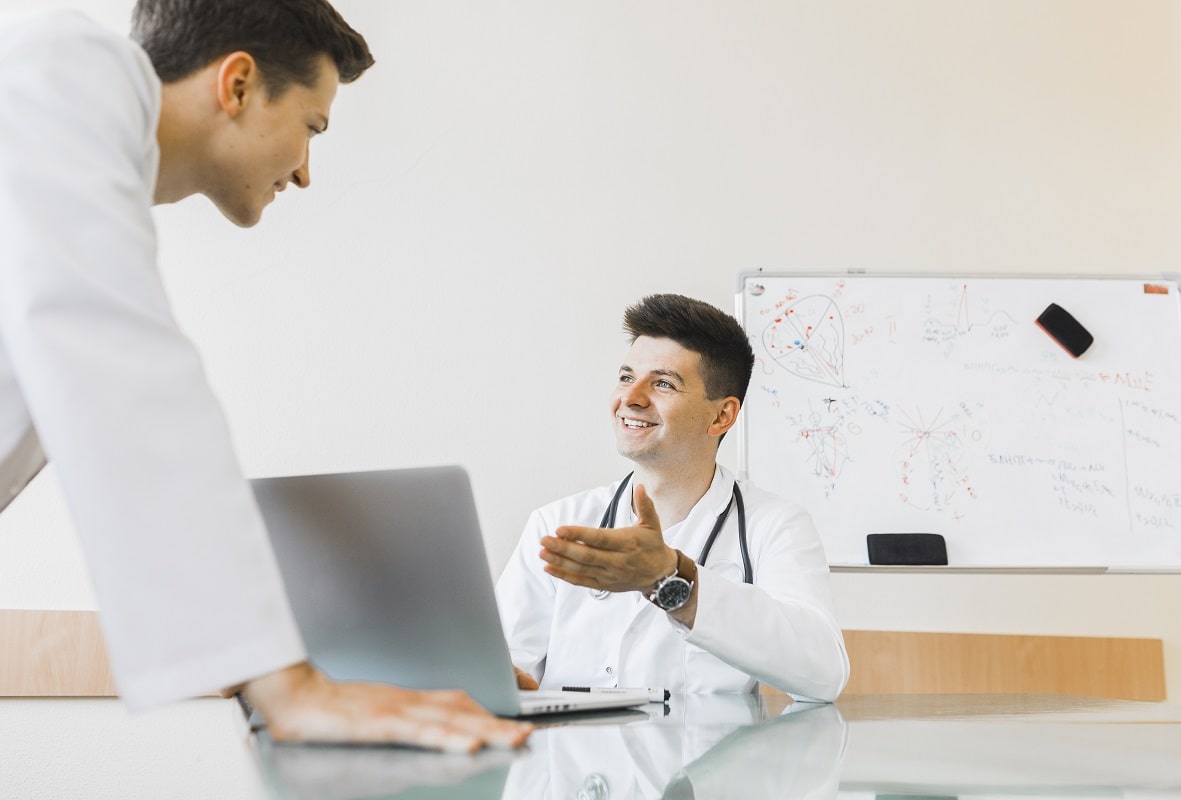 MD Courses: Specializations, Scope, List of Courses in India