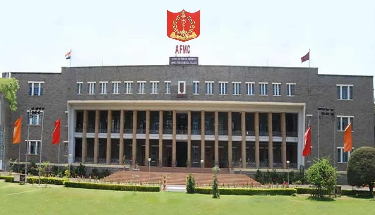 Government Medical Colleges in Maharashtra 2025; Colleges, Rankings, Intake, Cut-Offs, Admission 