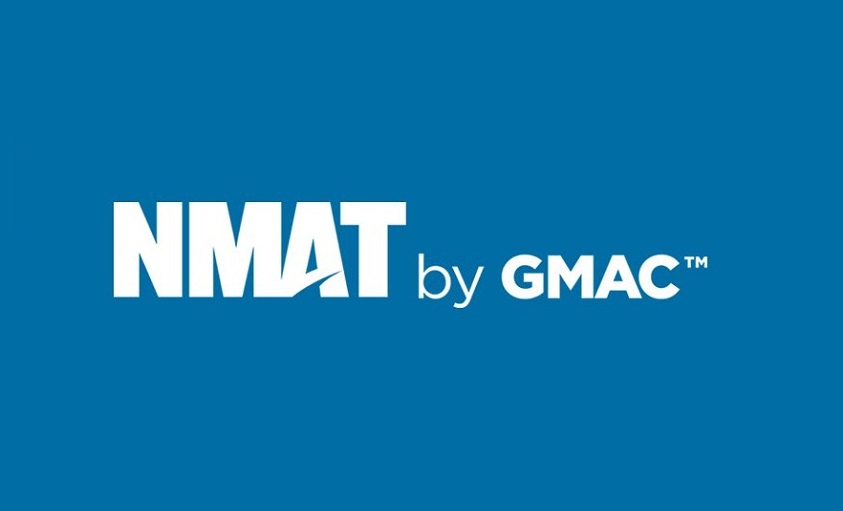 Top MBA Colleges in India Accepting NMAT Scores; Colleges, Courses, Fees, Scholarships, Cut-offs, Admissions
