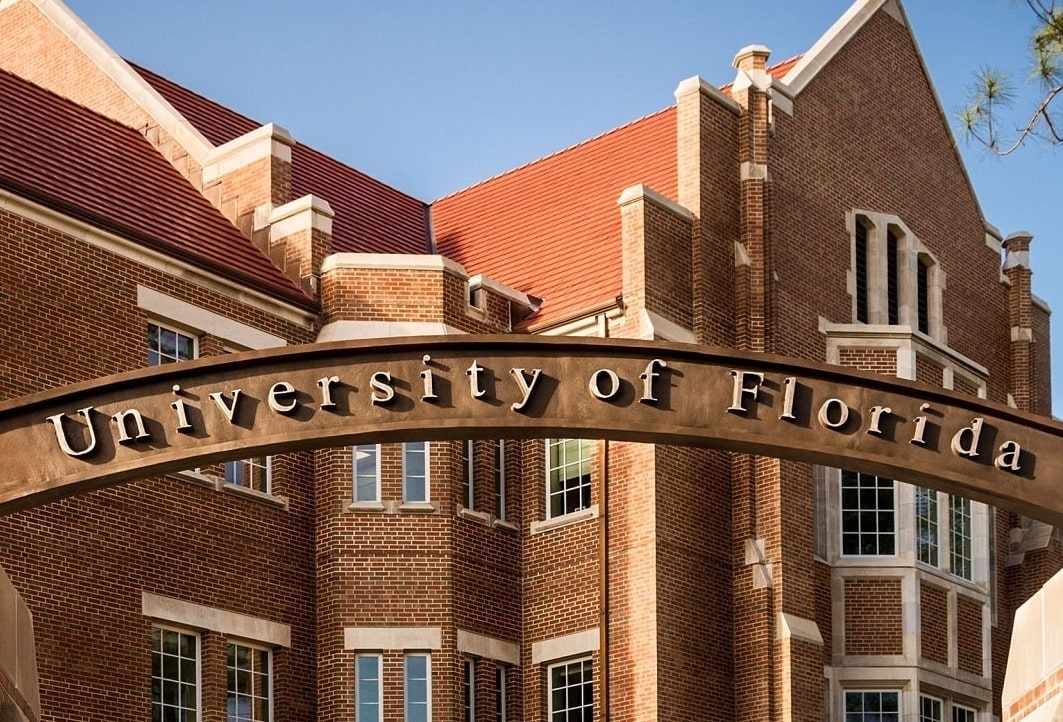 University of Florida